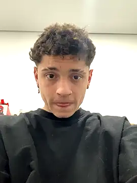 afos  online show from 10/29/25, 04:59