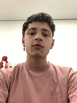 afos  online show from 10/30/25, 05:31