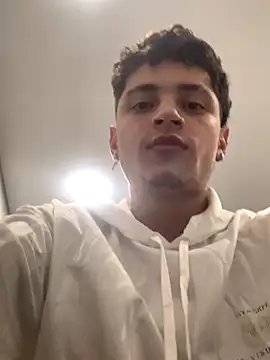 afos  online show from 12/04/25, 11:24