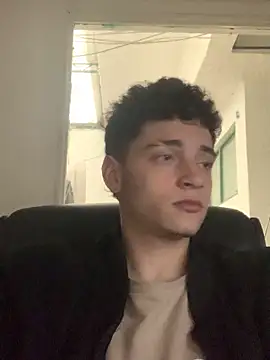 afos  online show from 03/04/26, 09:54