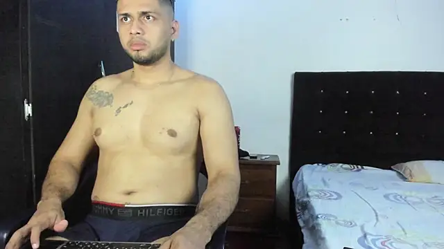 Ryan xc1 online show from 10/03/25, 05:21