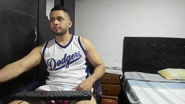 Ryan xc1 online show from 01/06/26, 02:15