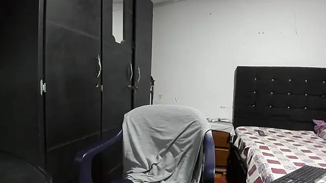 Ryan xc1 online show from 01/14/26, 03:01