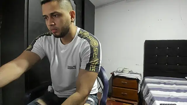 Ryan xc1 online show from 01/18/26, 02:59