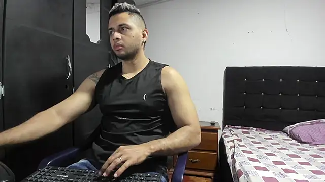 Ryan xc1 online show from 02/05/26, 03:11