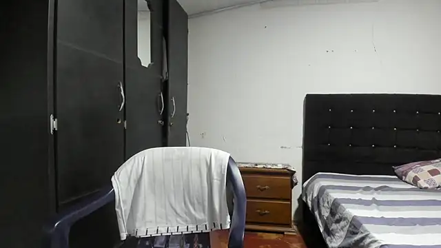 Ryan xc1 online show from 02/23/26, 12:52