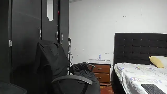 Ryan xc1 online show from 04/03/26, 03:48