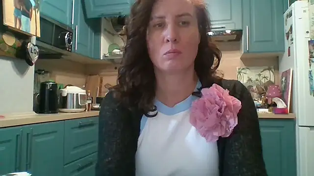 ALICAINWONDERLAND online show from 11/15/25, 04:36