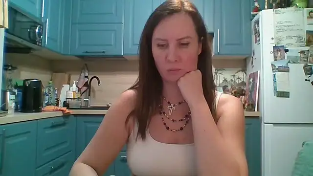 ALICAINWONDERLAND online show from 02/20/26, 06:19