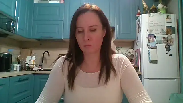 ALICAINWONDERLAND online show from 02/25/26, 06:17