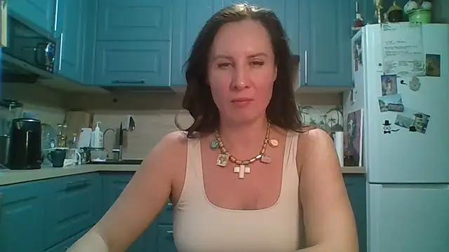 ALICAINWONDERLAND online show from 03/23/26, 04:11