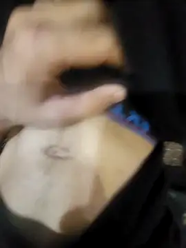 coupleyug online show from 11/09/25, 09:29