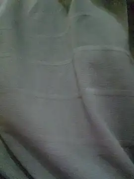 coupleyug online show from 12/20/25, 04:14