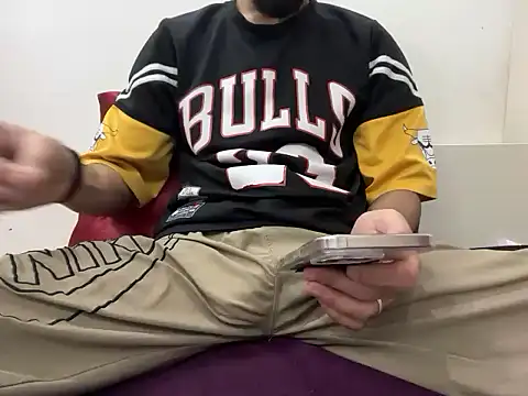 coupleyug online show from 01/17/26, 10:20