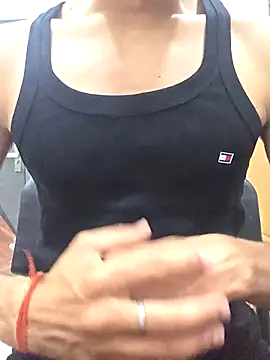 coupleyug online show from 03/13/26, 11:39