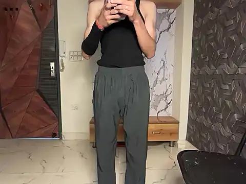 coupleyug online show from 03/22/26, 05:22