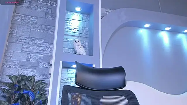 Snapshot of dominic_de_luca chatting on 04/22/26, 04:04 dominic de luca online show from 04/22/26, 04:04