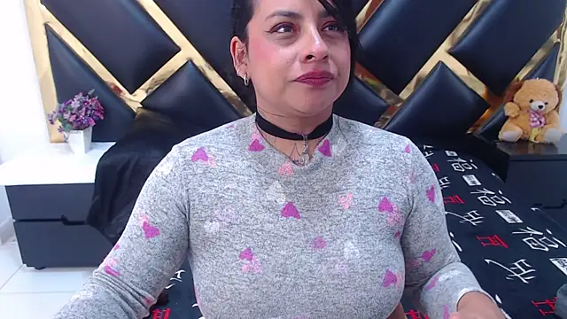 Naia69 online show from 10/09/25, 11:52