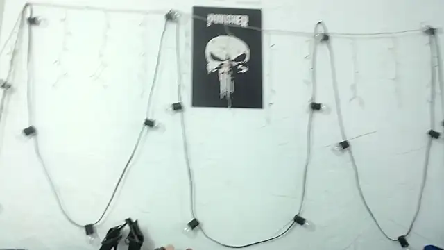 Naia69 online show from 01/06/26, 11:47