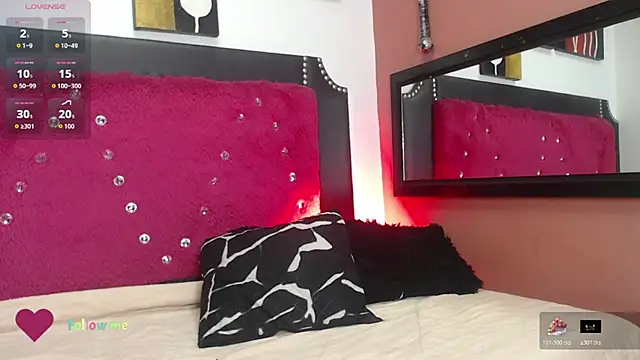 Engeelll online show from 10/21/25, 07:58