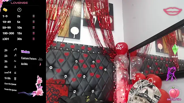 Engeelll online show from 02/23/26, 06:27