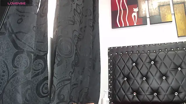 Engeelll online show from 04/18/26, 05:50