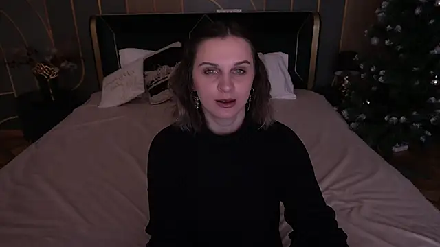 SofiSoft online show from 01/13/26, 06:40