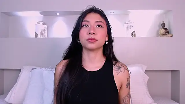 MeryCoors online show from 09/17/25, 02:08