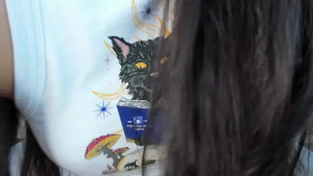 MeryCoors online show from 10/01/25, 01:06