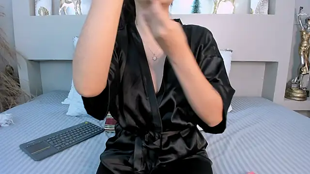 MeryCoors online show from 12/04/25, 01:31