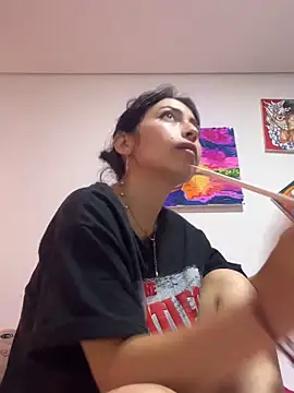 larsonbeverly online show from 03/12/26, 07:42