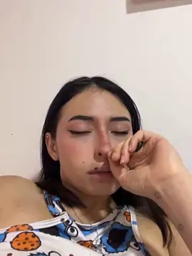 larsonbeverly online show from 03/18/26, 06:55