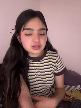 Clementyne30 online show from 09/19/25, 11:38