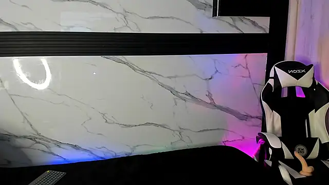 Saimonvela online show from 11/26/25, 11:11