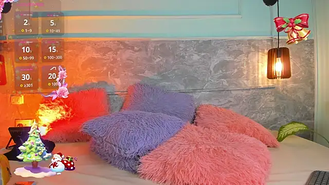 Matias skinny online show from 11/16/25, 02:39