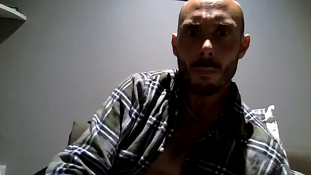 Snapshot of Wankingking88 chatting on 07/02/26, 10:05 Wankingking88 online show from 07/02/26, 10:05
