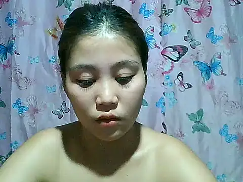 Snapshot of SexyAsianPussy4u chatting on 06/16/26, 11:51 SexyAsianPussy4u online show from 06/16/26, 11:51