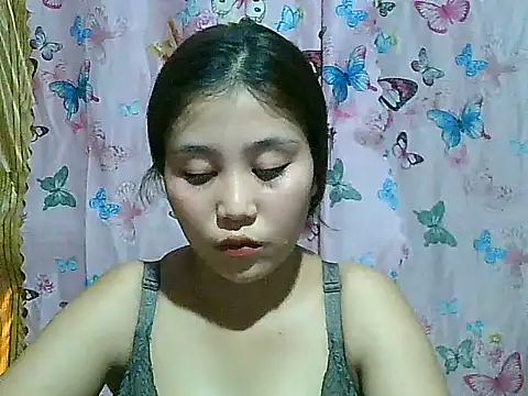 Snapshot of SexyAsianPussy4u chatting on 06/18/26, 05:51 SexyAsianPussy4u online show from 06/18/26, 05:51