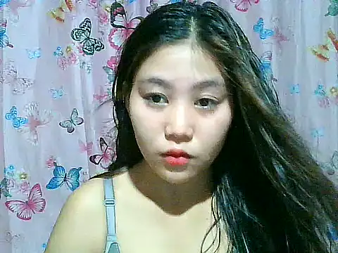 Snapshot of SexyAsianPussy4u chatting on 06/23/26, 12:30 SexyAsianPussy4u online show from 06/23/26, 12:30