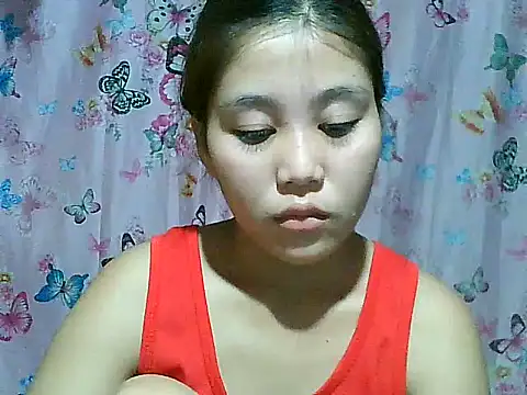 Snapshot of SexyAsianPussy4u chatting on 06/24/26, 11:59 SexyAsianPussy4u online show from 06/24/26, 11:59