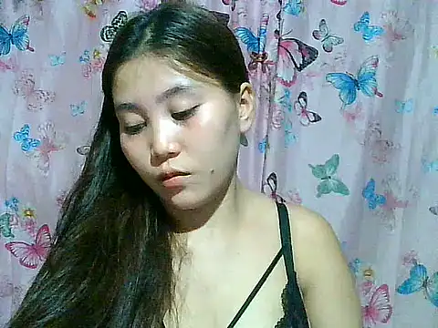 Snapshot of SexyAsianPussy4u chatting on 06/25/26, 08:19 SexyAsianPussy4u online show from 06/25/26, 08:19