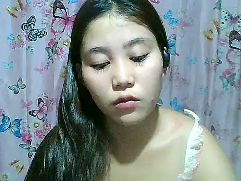 Snapshot of SexyAsianPussy4u chatting on 06/29/26, 12:50 SexyAsianPussy4u online show from 06/29/26, 12:50
