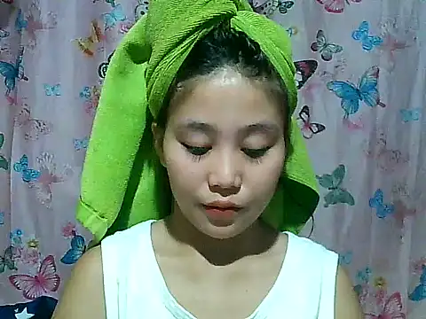 Snapshot of SexyAsianPussy4u chatting on 07/01/26, 02:13 SexyAsianPussy4u online show from 07/01/26, 02:13