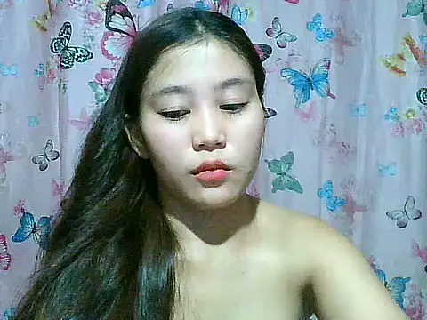 Snapshot of SexyAsianPussy4u chatting on 07/03/26, 12:28 SexyAsianPussy4u online show from 07/03/26, 12:28