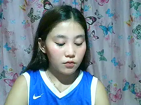 Snapshot of SexyAsianPussy4u chatting on 07/07/26, 07:09 SexyAsianPussy4u online show from 07/07/26, 07:09