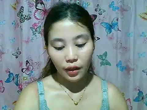 Snapshot of SexyAsianPussy4u chatting on 07/14/26, 08:08 SexyAsianPussy4u online show from 07/14/26, 08:08