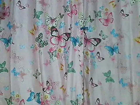 Snapshot of SexyAsianPussy4u chatting on 07/16/26, 11:55 SexyAsianPussy4u online show from 07/16/26, 11:55