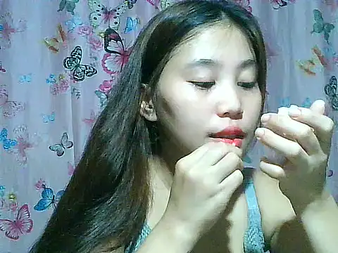 Snapshot of SexyAsianPussy4u chatting on 07/24/26, 01:47 SexyAsianPussy4u online show from 07/24/26, 01:47