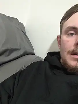 Snapshot of youngblondetwink chatting on 12/02/25, 10:31 youngblondetwink online show from 12/02/25, 10:31