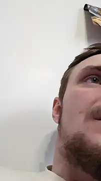 Snapshot of youngblondetwink chatting on 12/16/25, 08:58 youngblondetwink online show from 12/16/25, 08:58